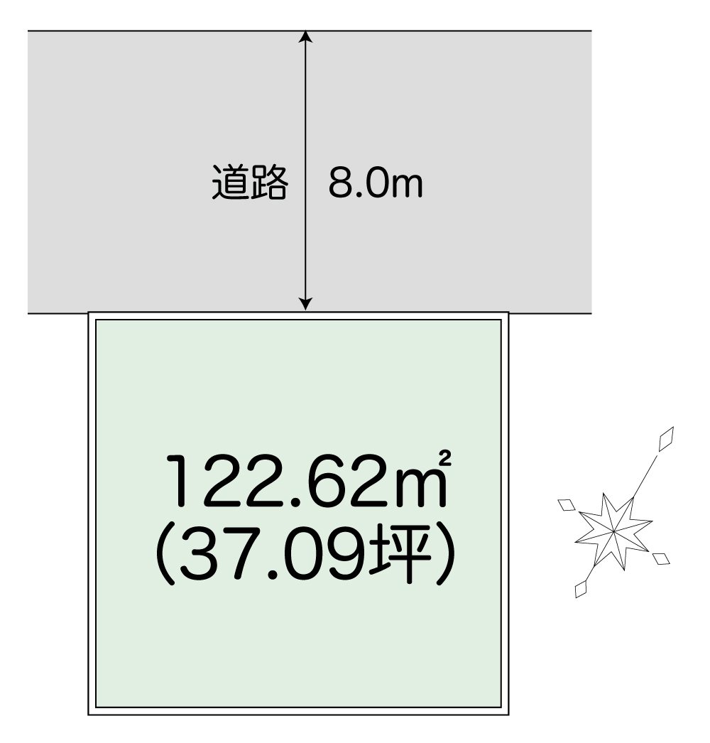 南足柄市塚原