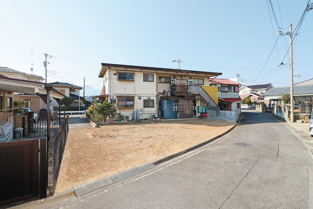 開成町